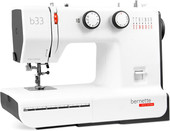 Швейная машина Bernina Bernette B33