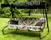 Olsa Женева с1006