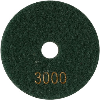 Полировальные круги и диски Baumesser 99937362005