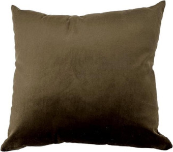 Декоративная подушка Nivasan Бархат-10 DP.Bt-10