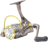 Катушка Ryobi Zauber 4000