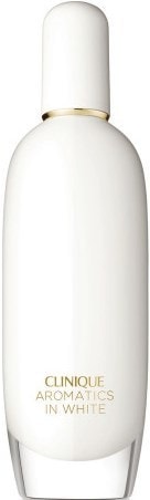 Clinique Aromatics In White for Women EdP (30 мл)