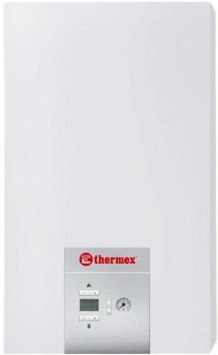 Отопительный котел Thermex EuroElite F13