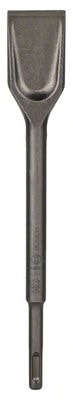 Лопаточное зубило Bosch 2608690101