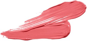 Жидкие румяна Shik Perfect Liquid Blush 02 холодный коралловый (10 г)