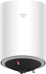 Водонагреватель Hyundai H-SWE1-30V-UI065