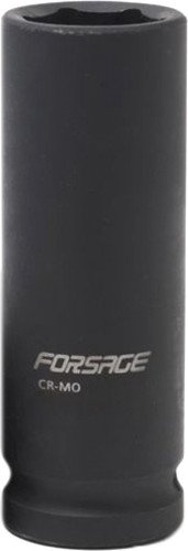 Головка слесарная FORSAGE F-4458511