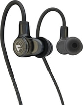 Наушники Fischer Audio Omega Twin