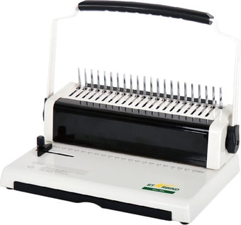Брошюровщик Starbind Star 450