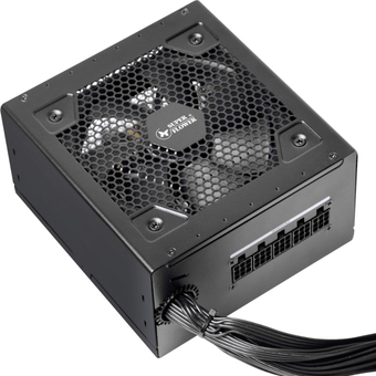 Блок питания Super Flower Legion GX Pro 850W SF-850P14XE