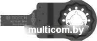Пильное полотно Bosch 2.608.661.641