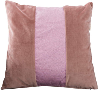 Чехол на подушку Sofi De MarkO Амели 45х45 Нав-011-А-45х45