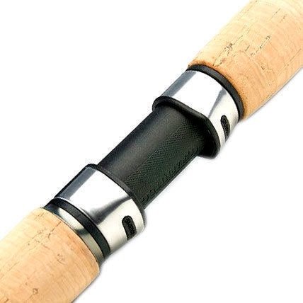 Удилище Shimano S.T.C. Multi-Length Spin STCSPIN2124L