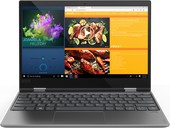 Ноутбук Lenovo Yoga 720-12IKB 81B5004LRK