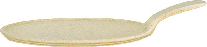 Форма для выпечки Wilmax Sandstone WL-661337/A