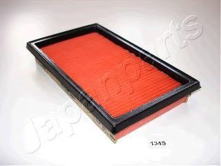 Воздушный фильтр Japanparts FA134S