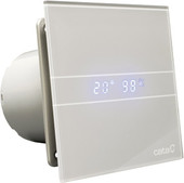 Вытяжной вентилятор CATA E-100 GST