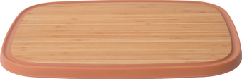 Разделочная доска BergHOFF Leo 3950085