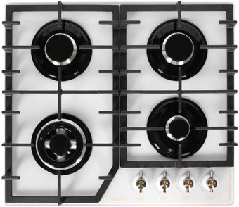 Варочная панель GEFEST 2232-01 Р82