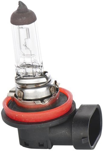 Галогенная лампа Bosch H11 Eco 1шт
