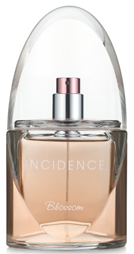 Парфюмерная вода Paris Bleu Parfums Incidence Blossom EdP (100 мл)