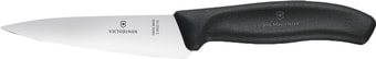 Кухонный нож Victorinox 6.8003.12B