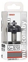 Фреза Bosch 2.608.628.474