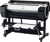 Плоттер Canon imagePROGRAF iPF780