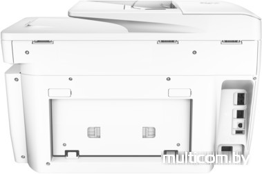МФУ HP OfficeJet Pro 8730 [D9L20A]