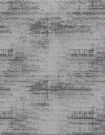 Ковер для жилой комнаты Linea Hali Elegant P1330-ANTHRACITE (1.5x2.3)