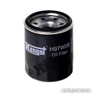 Hengst H97W08