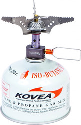 Kovea Supalite Titanium Stove [KB-0707]