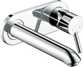 Смеситель Hansgrohe Talis 31611000