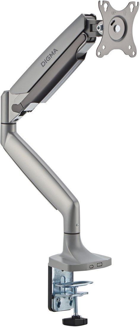 Кронштейн для монитора Digma D-MM301