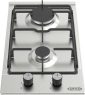 Варочная панель Kanzler KM 523 E