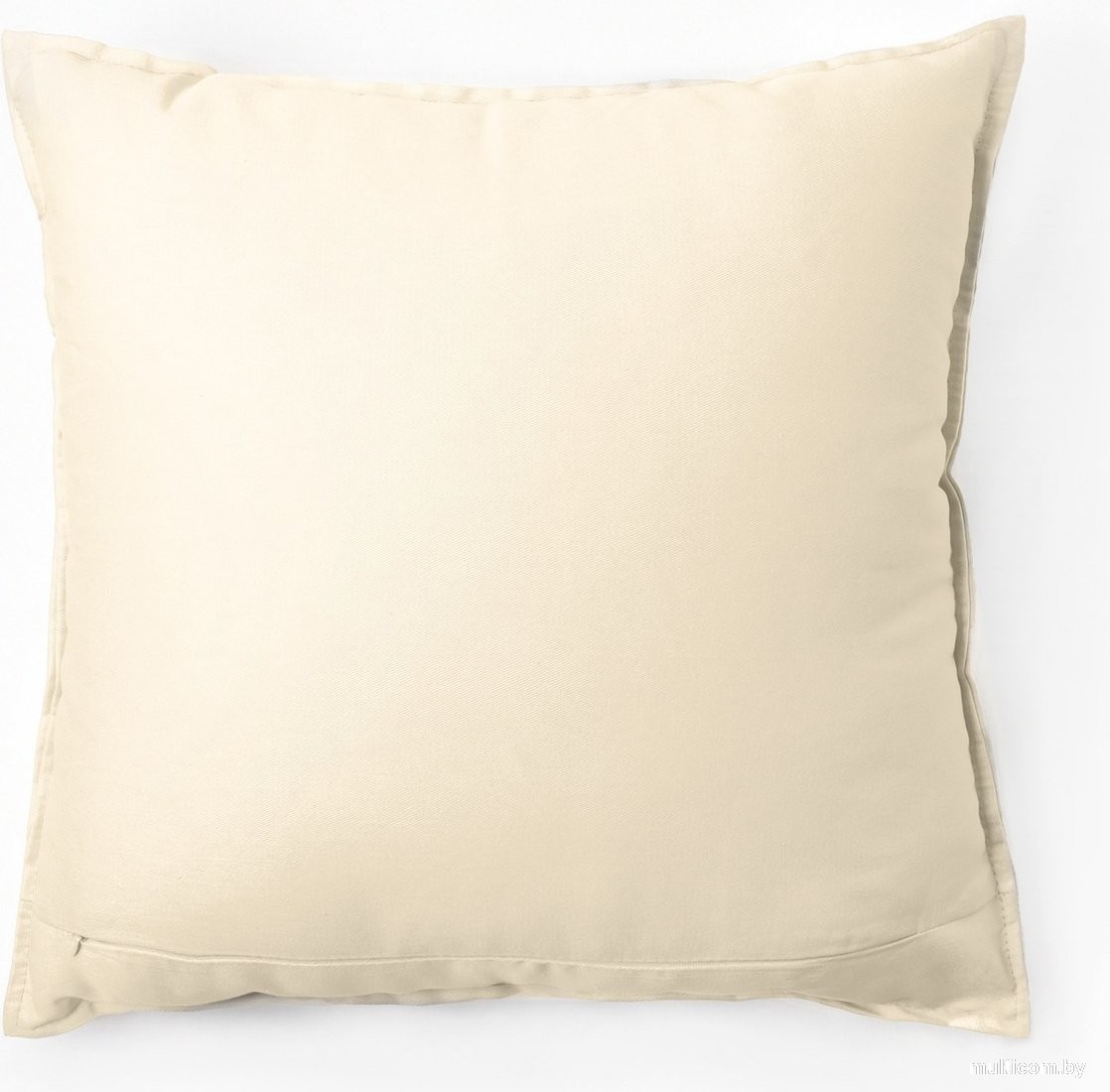 Декоративная подушка Этель 10568546