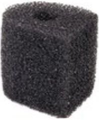 Наполнитель фильтра Barbus Filtr 017 Sponge 030