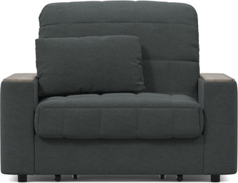 Кресло-кровать Moon Family 018 MF007742