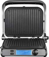 Электрогриль Redmond SteakMaster GM301