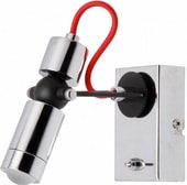 Точечный светильник Lussole Esma LSP-9923