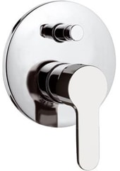 Смеситель Remer Winner W 09