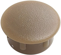 Заглушка декоративная ЕКТ 856162