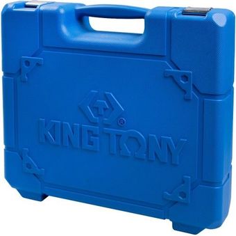 Кейс King Tony 827503A4KKT
