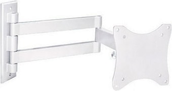 Кронштейн Arm Media LCD-7101 (белый)