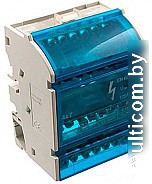 Шина нулевая ETP ШК 411