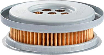 Масляный фильтр SCT SH4765