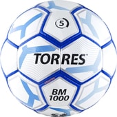 Мяч Torres BM 1000 F30625 (5 размер)