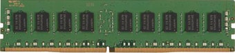 Оперативная память Samsung 8GB DDR4 PC4-19200 M391A1G43EB1-CRCQ0