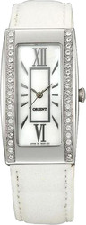 Наручные часы Orient FQCAT004W
