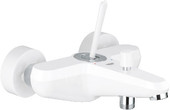 Смеситель Grohe Eurodisc Joy 23431LS0